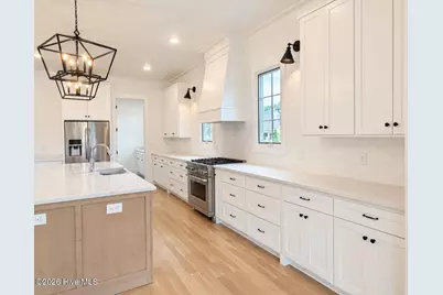202 Campanile Court, Evans, GA 30809 - Photo 11