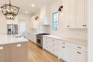 202 Campanile Ct, Evans, GA 30809 - Photo 11