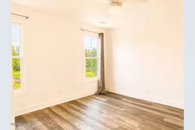 202 Campanile Court, Evans, GA 30809 - Photo 43