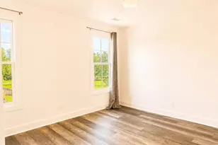202 Campanile Ct, Evans, GA 30809 - Photo 43