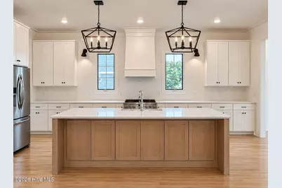 202 Campanile Court, Evans, GA 30809 - Photo 9