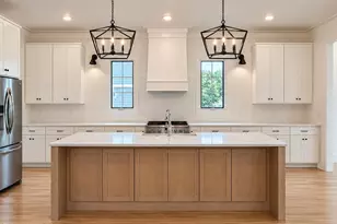 202 Campanile Ct, Evans, GA 30809 - Photo 9