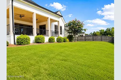 202 Campanile Court, Evans, GA 30809 - Photo 51