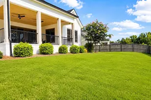202 Campanile Ct, Evans, GA 30809 - Photo 51