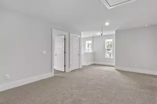 2104 Cypress Hill Dr SE, Bolivia, NC 28422 - Photo 31