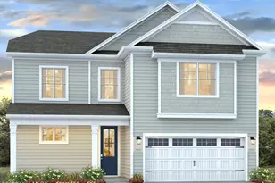 2104 Cypress Hill Dr SE, Bolivia, NC 28422 - Photo 1