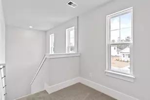 2104 Cypress Hill Dr SE, Bolivia, NC 28422 - Photo 27