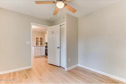 1813 McDowell Street, Augusta, GA 30904 - Photo 19