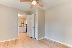 1813 McDowell St, Augusta, GA 30904 - Photo 19