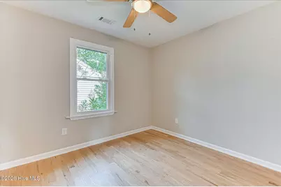 1813 McDowell Street, Augusta, GA 30904 - Photo 27