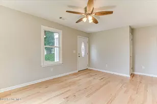 1813 McDowell St, Augusta, GA 30904 - Photo 5