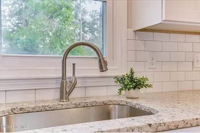 1813 McDowell Street, Augusta, GA 30904 - Photo 15