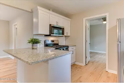 1813 McDowell Street, Augusta, GA 30904 - Photo 11