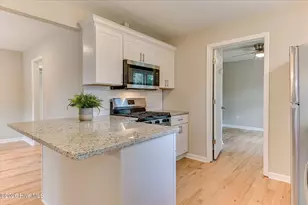 1813 McDowell St, Augusta, GA 30904 - Photo 11