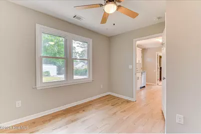 1813 McDowell Street, Augusta, GA 30904 - Photo 17