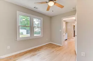 1813 McDowell St, Augusta, GA 30904 - Photo 17