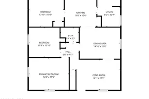 1813 McDowell St, Augusta, GA 30904 - Photo 31
