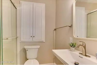 1813 McDowell Street, Augusta, GA 30904 - Photo 25
