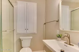1813 McDowell St, Augusta, GA 30904 - Photo 25