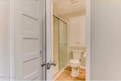 1813 McDowell Street, Augusta, GA 30904 - Photo 25