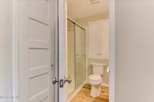 1813 McDowell St, Augusta, GA 30904 - Photo 25