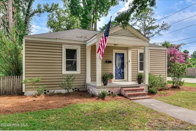 1813 McDowell Street, Augusta, GA 30904 - Photo 31