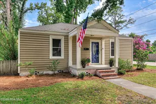 1813 McDowell St, Augusta, GA 30904 - Photo 31