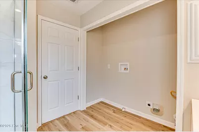 1813 McDowell Street, Augusta, GA 30904 - Photo 21