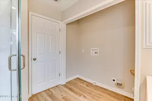 1813 McDowell St, Augusta, GA 30904 - Photo 21
