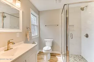 1813 McDowell St, Augusta, GA 30904 - Photo 21