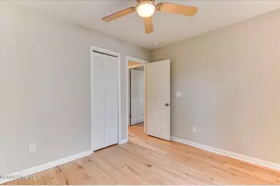 1813 McDowell Street, Augusta, GA 30904 - Photo 27