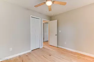 1813 McDowell St, Augusta, GA 30904 - Photo 27