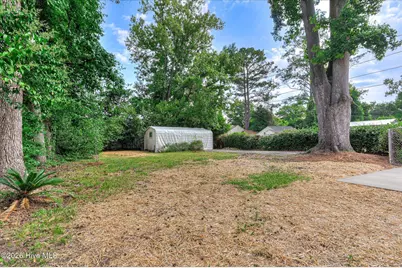 1813 McDowell Street, Augusta, GA 30904 - Photo 29