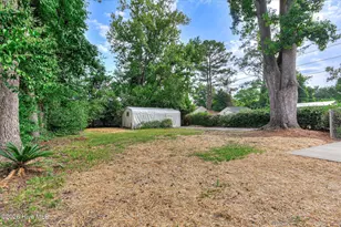 1813 McDowell St, Augusta, GA 30904 - Photo 29