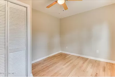 1813 McDowell Street, Augusta, GA 30904 - Photo 17