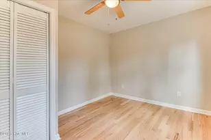 1813 McDowell St, Augusta, GA 30904 - Photo 17