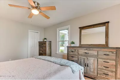 1813 McDowell Street, Augusta, GA 30904 - Photo 23