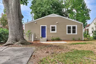 1813 McDowell St, Augusta, GA 30904 - Photo 29