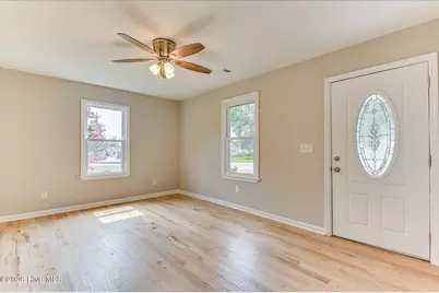 1813 McDowell Street, Augusta, GA 30904 - Photo 3