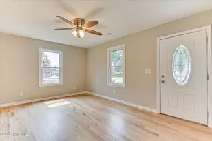 1813 McDowell St, Augusta, GA 30904 - Photo 3
