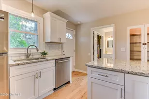 1813 McDowell St, Augusta, GA 30904 - Photo 13