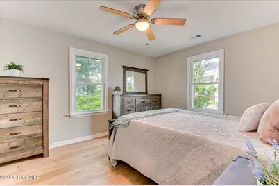 1813 McDowell Street, Augusta, GA 30904 - Photo 23