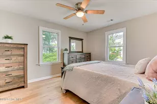 1813 McDowell St, Augusta, GA 30904 - Photo 23