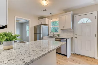 1813 McDowell Street, Augusta, GA 30904 - Photo 11