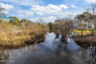 320 Governor Safford Ln, Emerald Isle, NC 28594 - Photo 69
