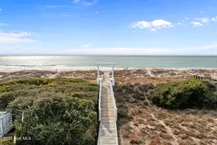 320 Governor Safford Ln, Emerald Isle, NC 28594 - Photo 59