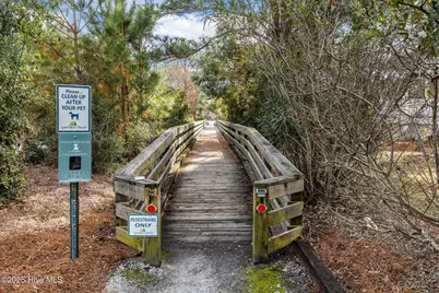 320 Governor Safford Lane, Emerald Isle, NC 28594 - Photo 67
