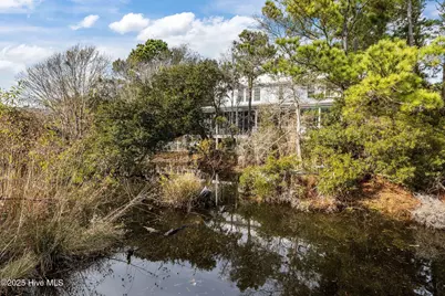 320 Governor Safford Lane, Emerald Isle, NC 28594 - Photo 71