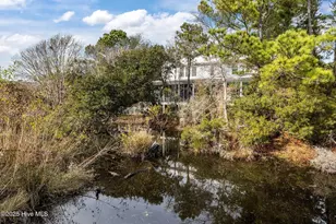 320 Governor Safford Ln, Emerald Isle, NC 28594 - Photo 71