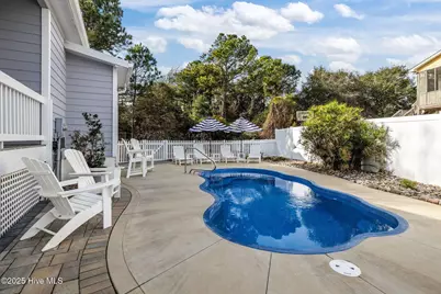 320 Governor Safford Lane, Emerald Isle, NC 28594 - Photo 63